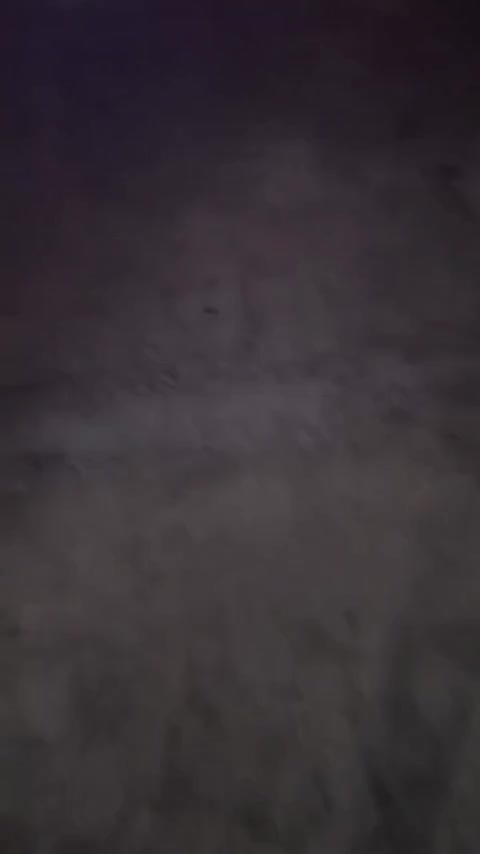 比亚迪 秦PLUS 2023款 冠军版 DM-i 55KM领先型讲解1