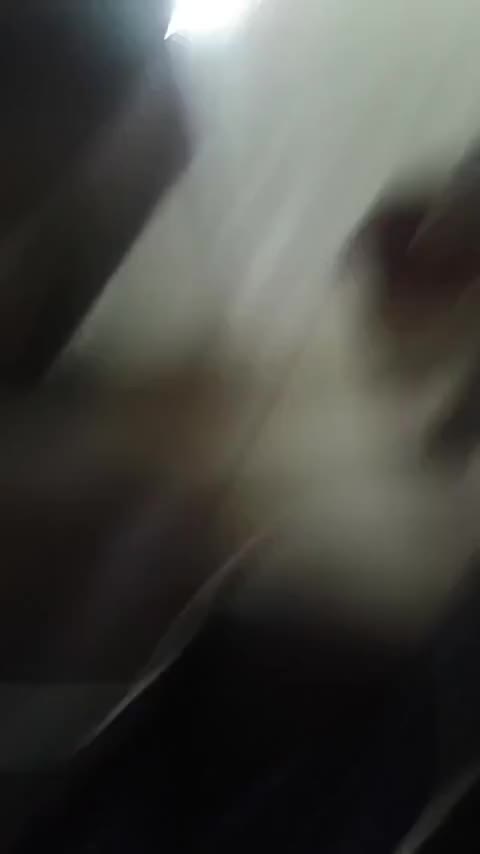 鸿蒙智行 问界M7 2024款 1.5T 后驱Plus版 5座讲解2