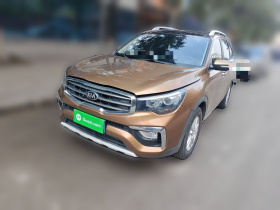 起亚KX7 2017款 2.0L 自动两驱GLS 5座
