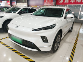 别克E5 2025款 620KM尊享版