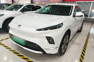 别克E5 2025款 620KM尊享版