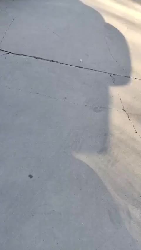 腾势D9 2022款 DM-i 1040 尊贵型讲解2