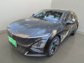 五菱汽车 五菱星光 2023款 150 进阶版