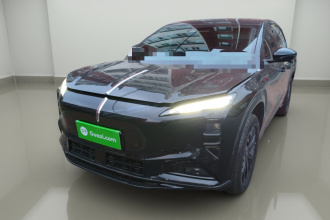 红旗天工08 2025款 605先锋版