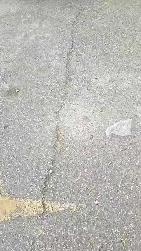 东风风神 奕炫GS 2021款 230T 自动追曜武士版讲解1