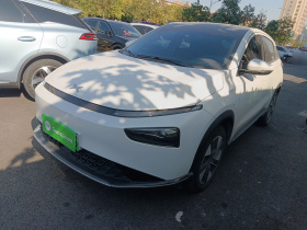 小鹏G3 2021款 G3i 460G