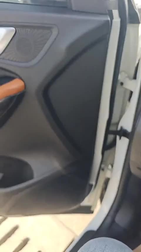 五菱汽车 五菱宏光S3 2018款 1.5L 手动豪华型 国V讲解2