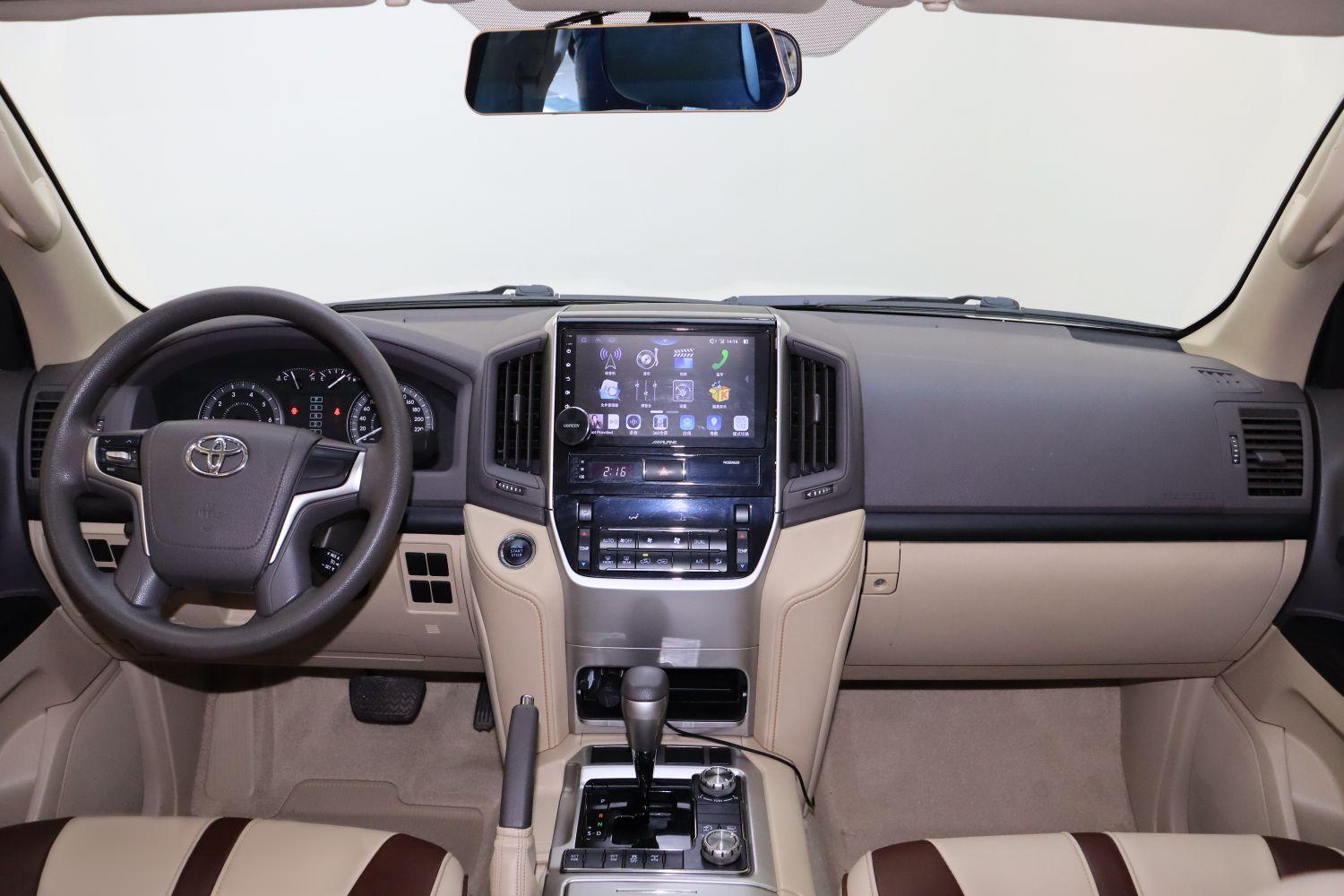 车300二手车图片