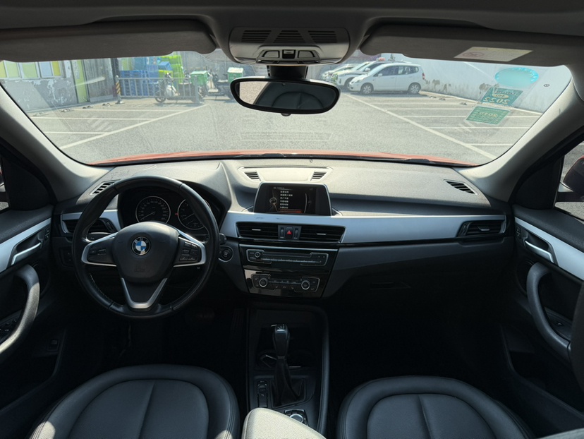 车300二手车图片