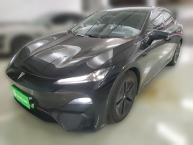 深蓝汽车 深蓝SL03 2022款 515纯电版