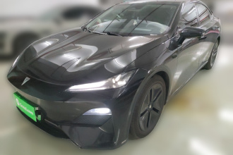 深蓝汽车 深蓝SL03 2022款 515纯电版