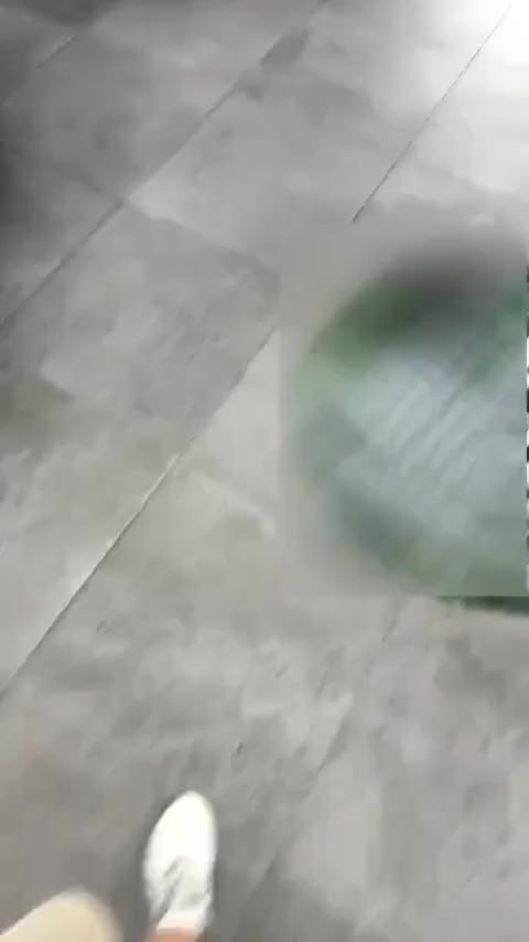 特斯拉 Model X 2019款 Performance 高性能版讲解2