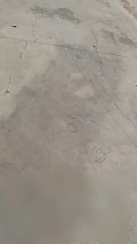 江淮瑞风 瑞风M4 2021款 2.0L 手动舒适版讲解1