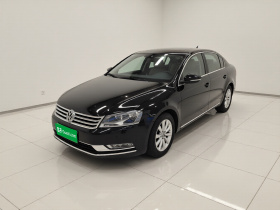 大众 迈腾 2015款 1.8TSI 领先型