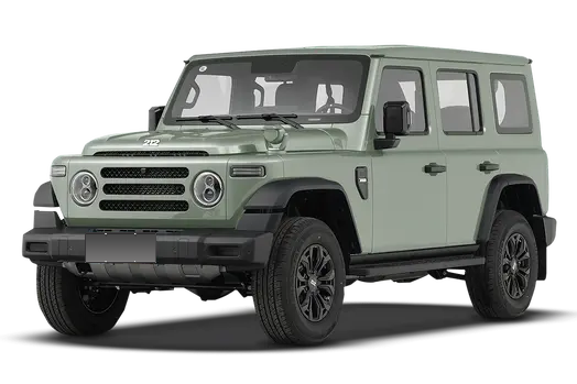 212 T01