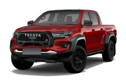 海拉克斯（平行进口）