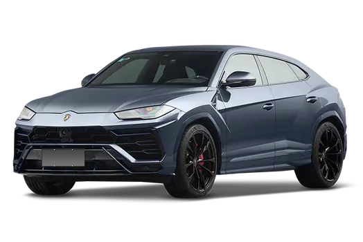 Urus