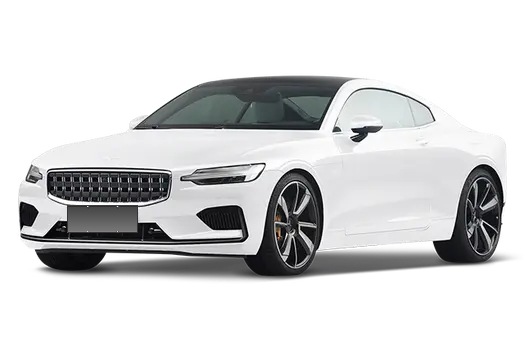 Polestar 1
