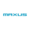 上汽大通MAXUS
