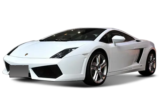 Gallardo