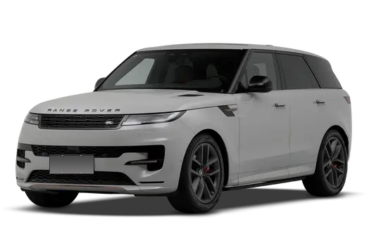 揽胜运动版（平行进口）