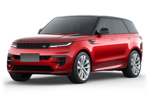 揽胜运动版新能源