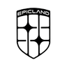奕境