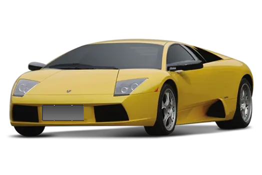 Murcielago