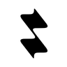 领汇