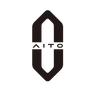 AITO 问界