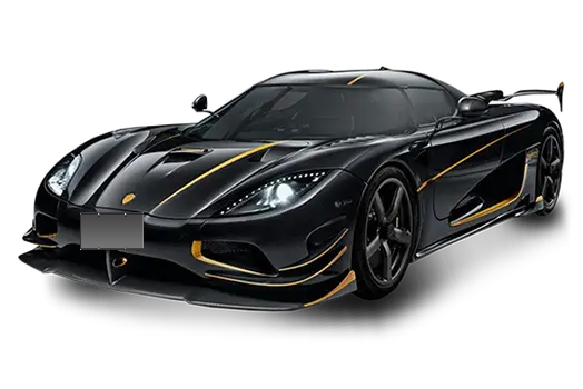 Agera