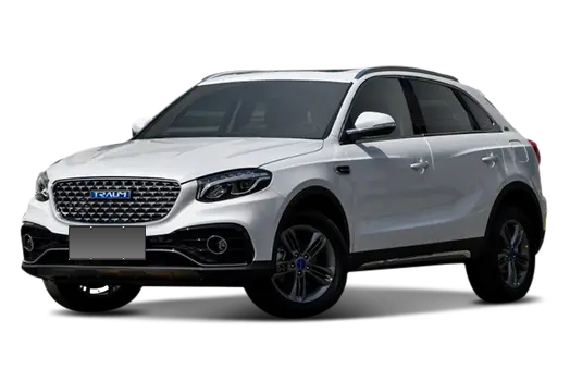 君马MEET 3(美图3)