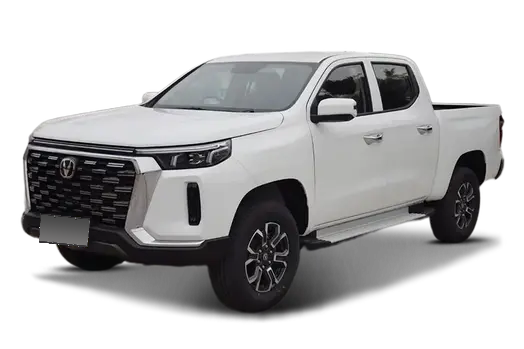 长安览拓者新能源