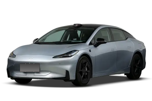昊铂GT