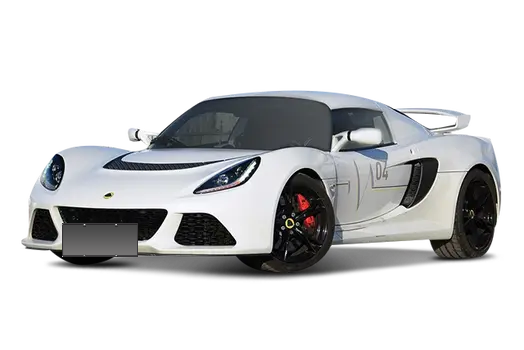 Exige