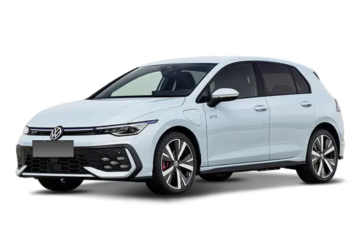 高尔夫新能源(进口)