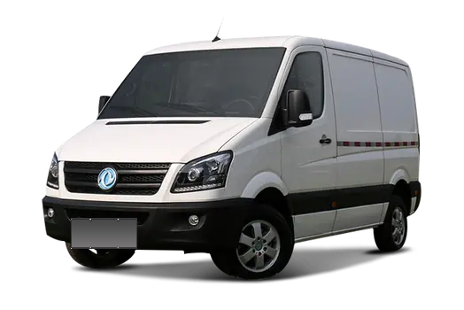 东风·瑞泰特EM30