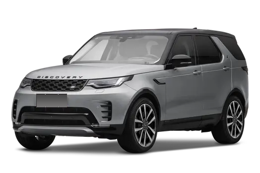 发现（平行进口）