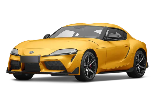 SUPRA