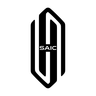尚界