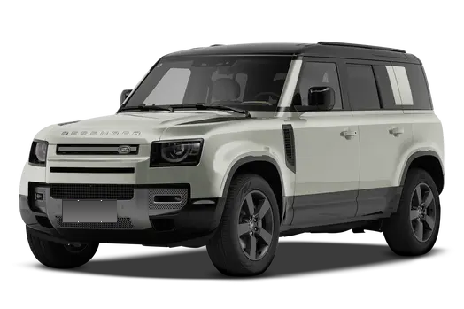 路虎卫士新能源