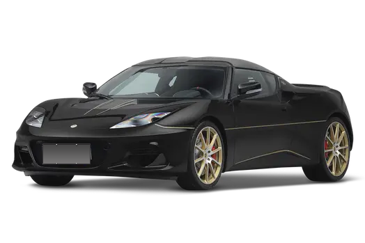 Evora