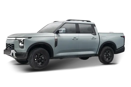 郑州日产Z9 GE PHEV