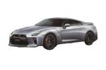 日产GT-R（平行进口）