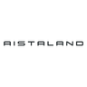 启境
