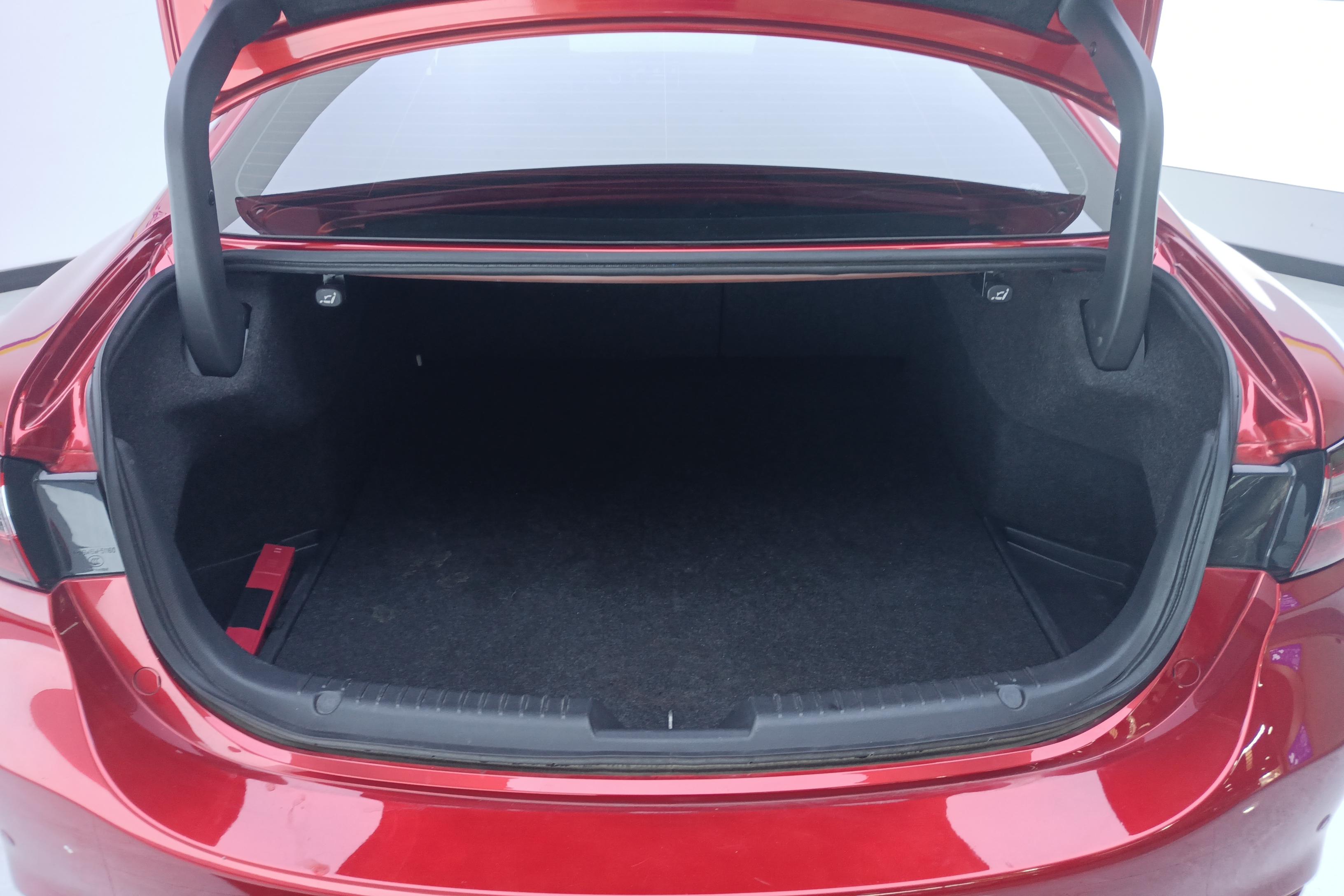 车300二手车图片