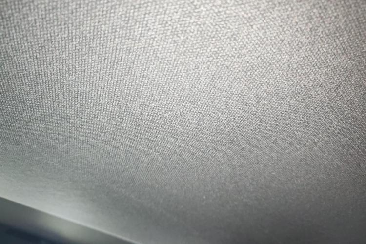 丰田 雷凌 2023款 185T CVT豪华版中控内饰22