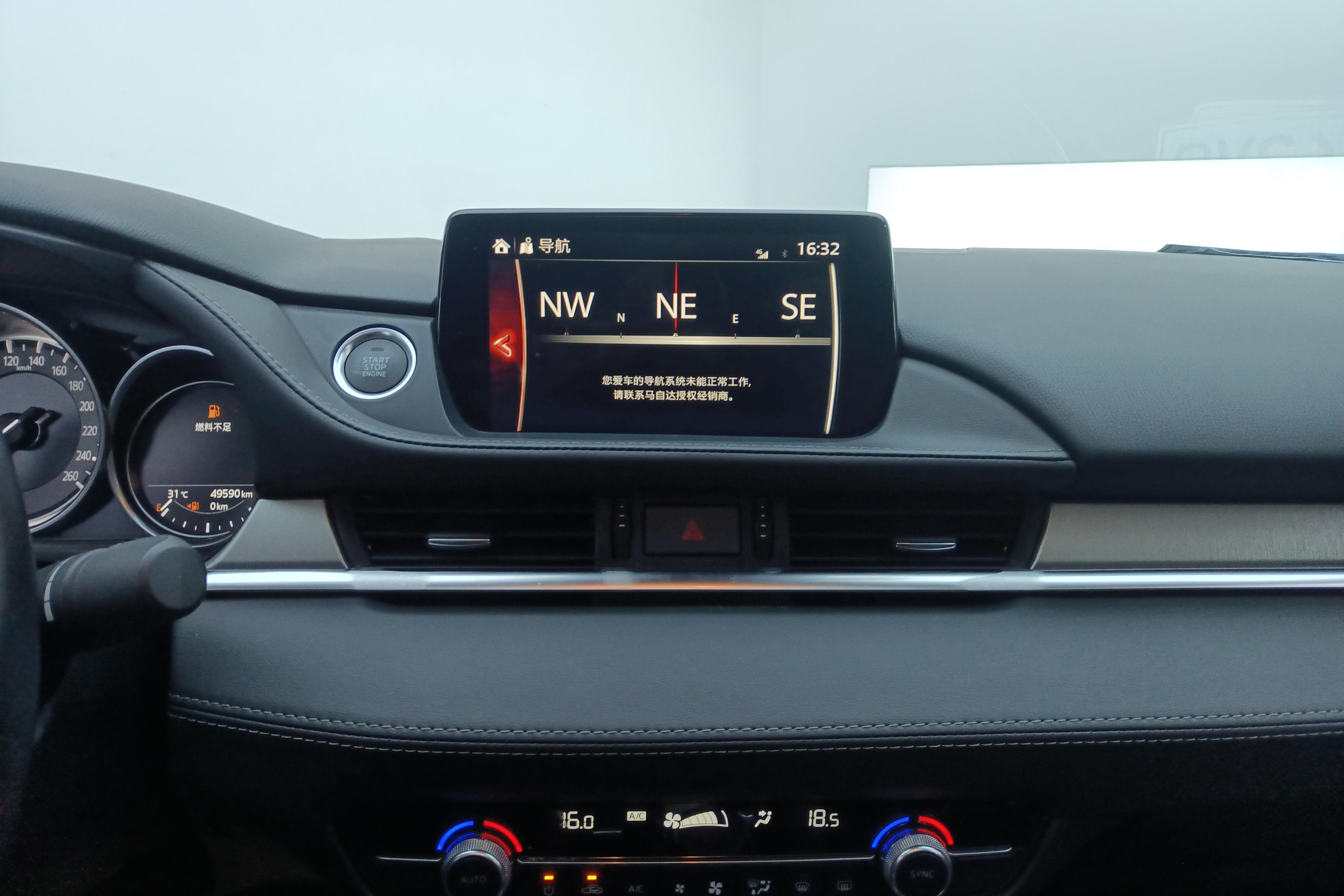 车300二手车图片