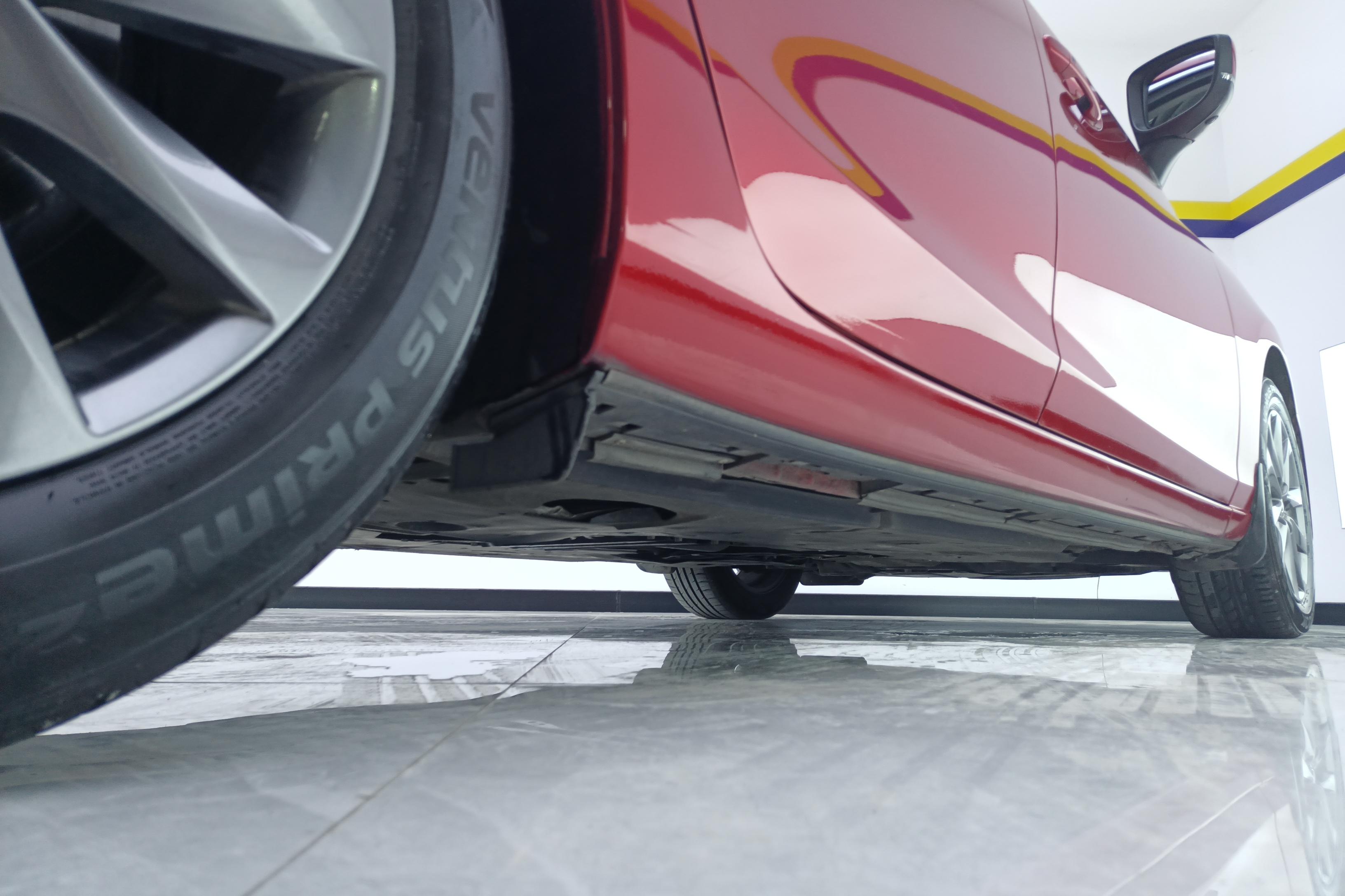 车300二手车图片