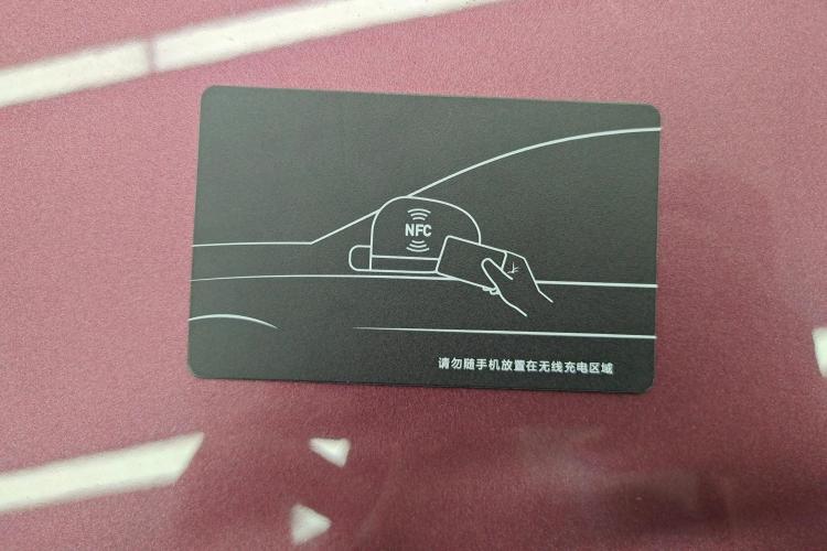 比亚迪 海豹 2023款 DM-i 1.5T 121km 旗舰型中控内饰11